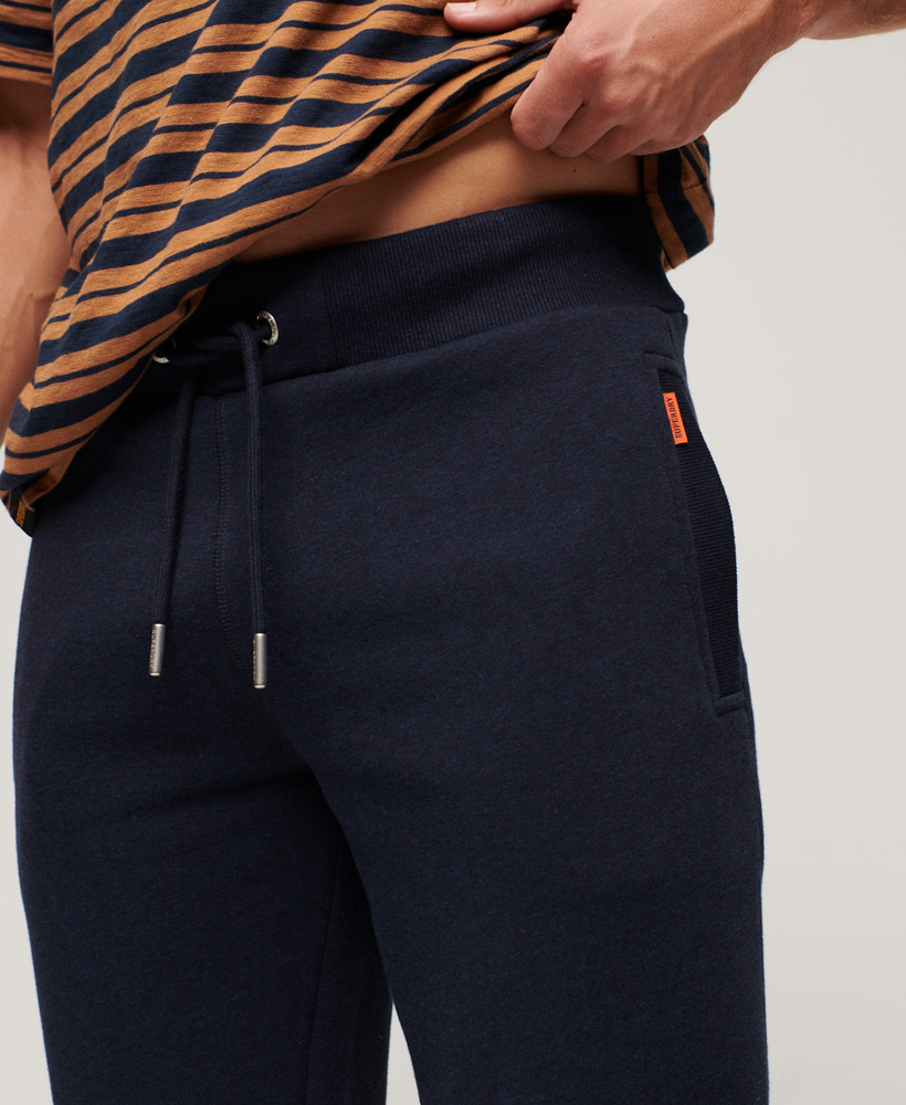 SUPERDRY ДЖОГГЕРЫ