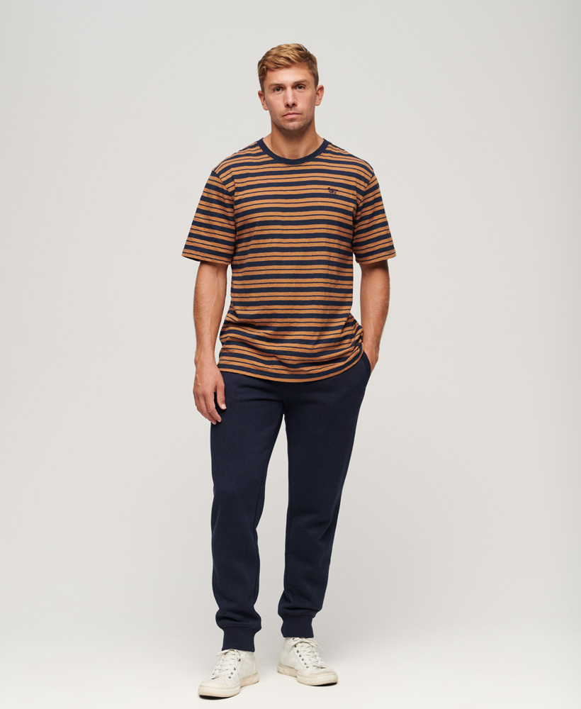 SUPERDRY ДЖОГГЕРЫ
