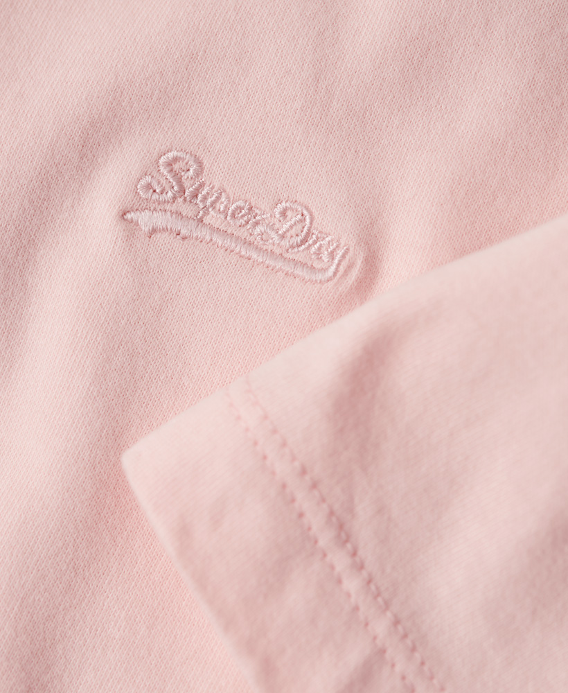 SUPERDRY ФУТБОЛКА