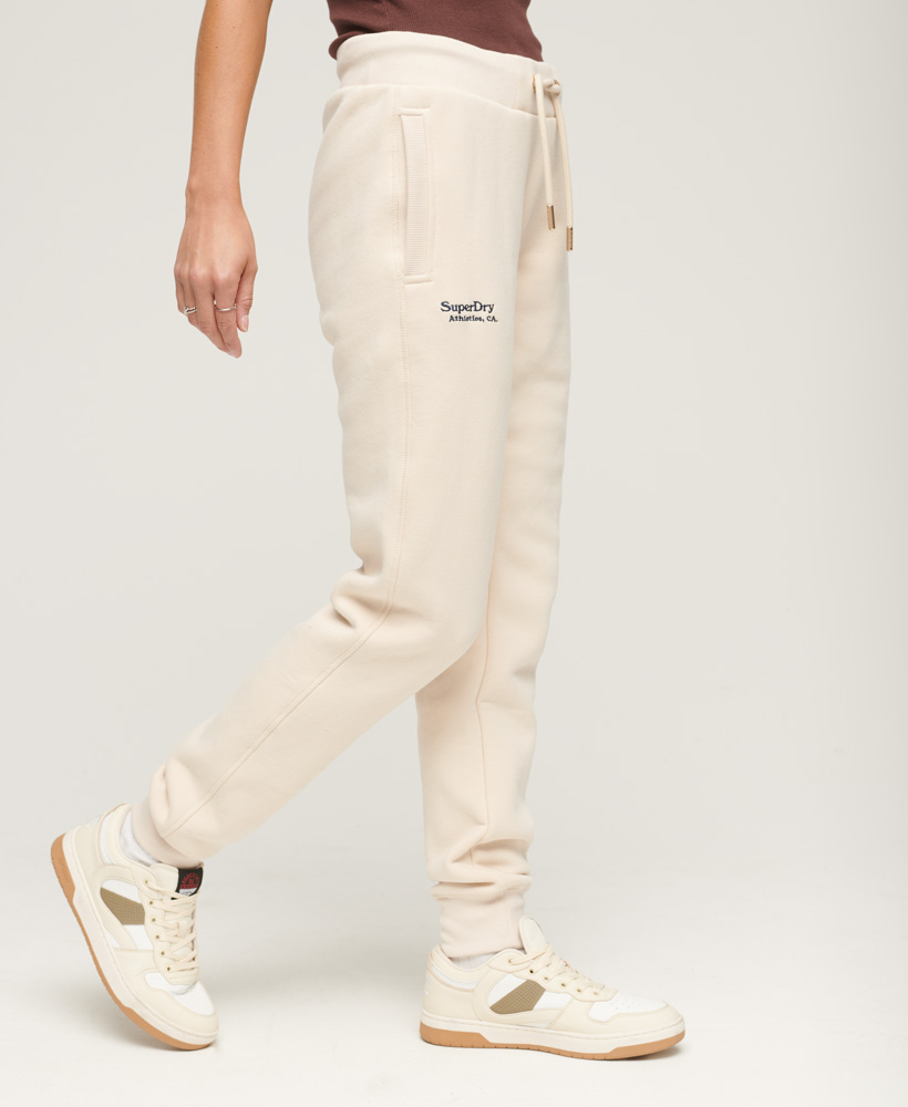 SUPERDRY ДЖОГГЕРЫ