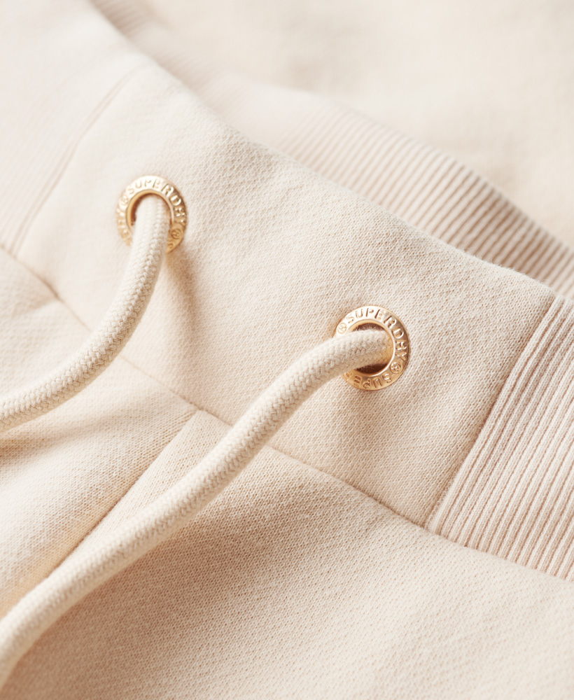 SUPERDRY ДЖОГГЕРЫ