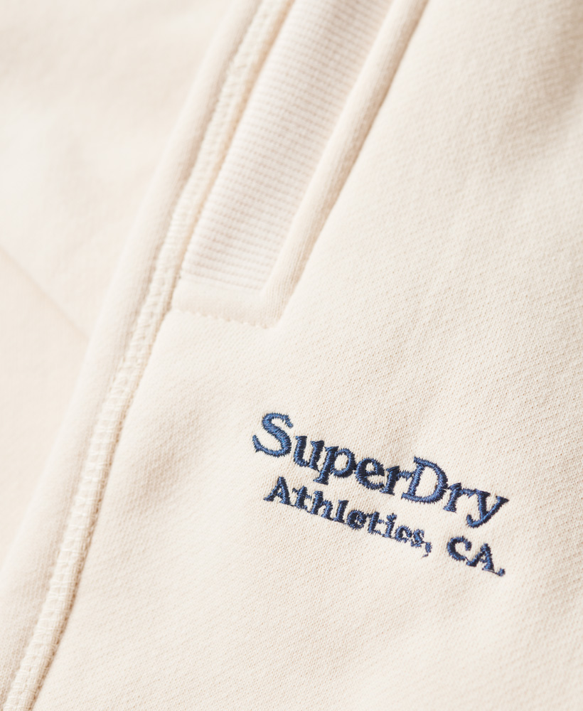 SUPERDRY ДЖОГГЕРЫ