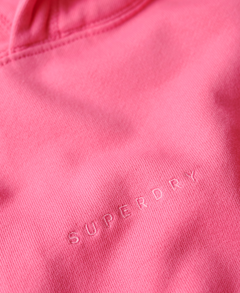 SUPERDRY ХУДИ