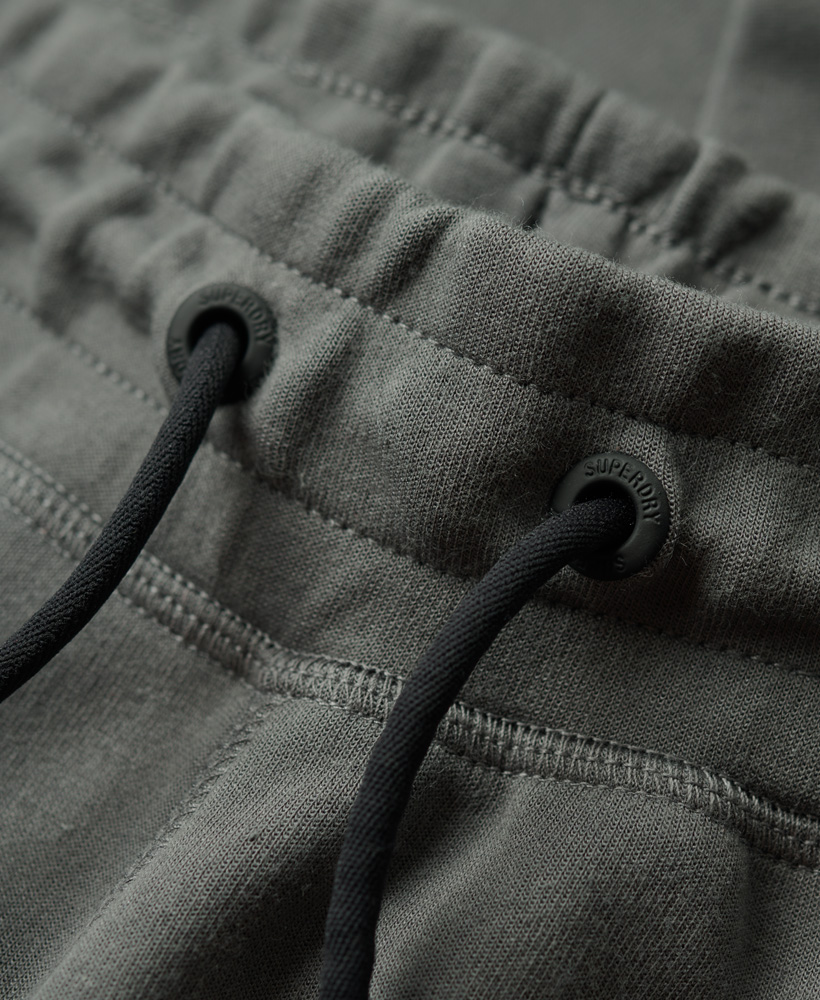 SUPERDRY ДЖОГГЕРЫ