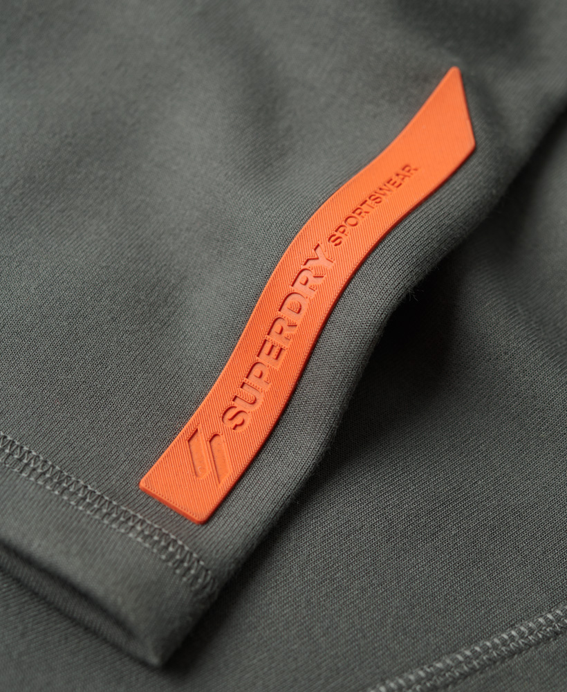 SUPERDRY ДЖОГГЕРЫ