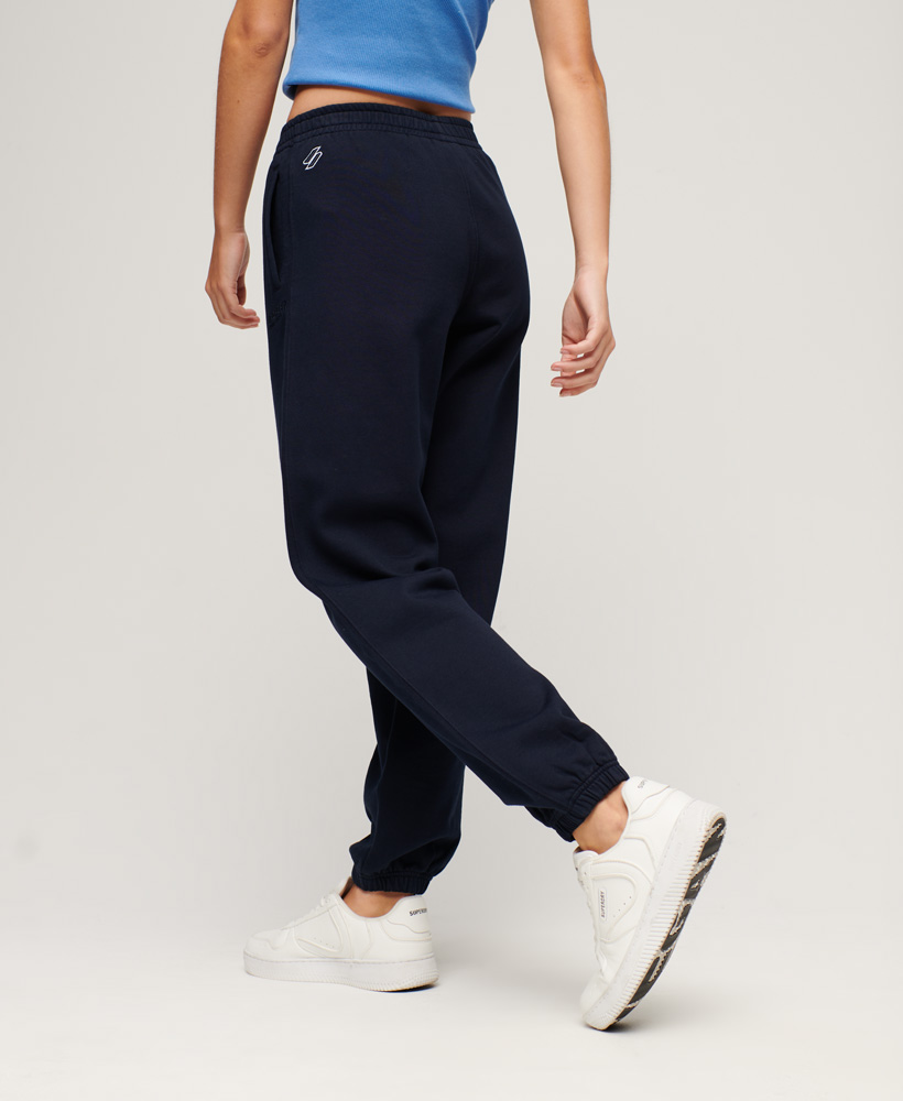 SUPERDRY ДЖОГГЕРЫ