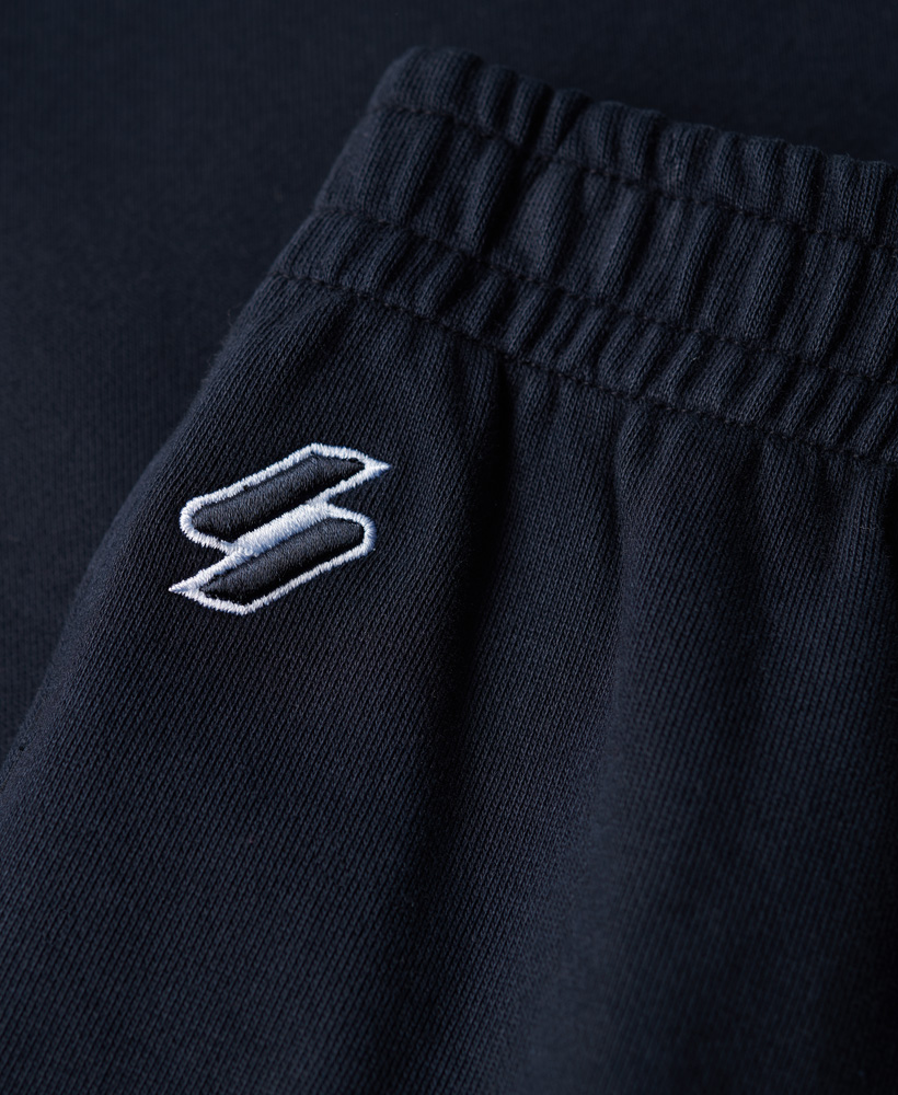 SUPERDRY ДЖОГГЕРЫ