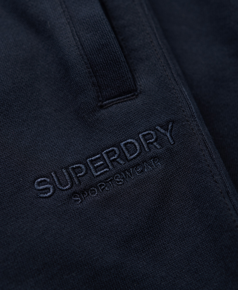SUPERDRY ДЖОГГЕРЫ