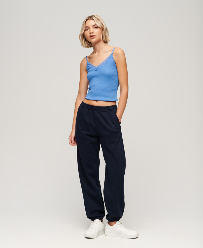 SUPERDRY ДЖОГГЕРЫ
