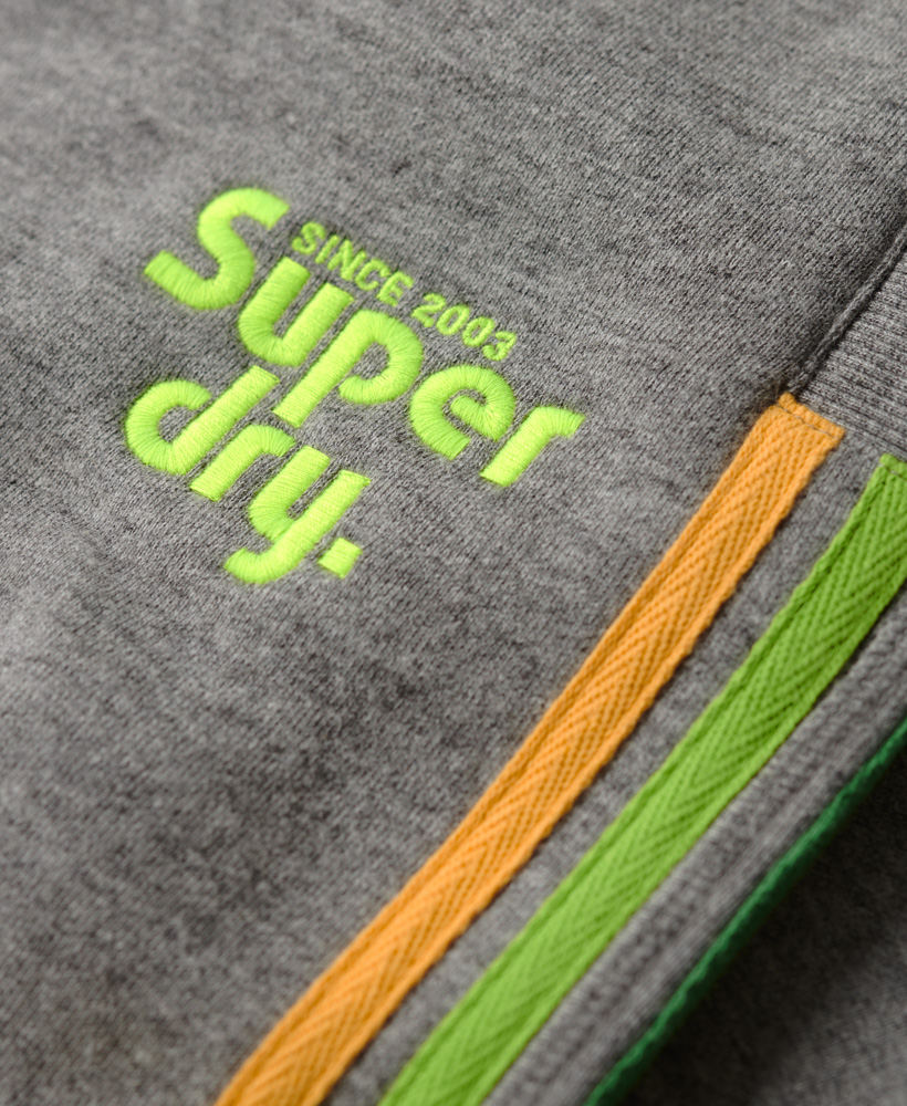 SUPERDRY ДЖОГГЕРЫ