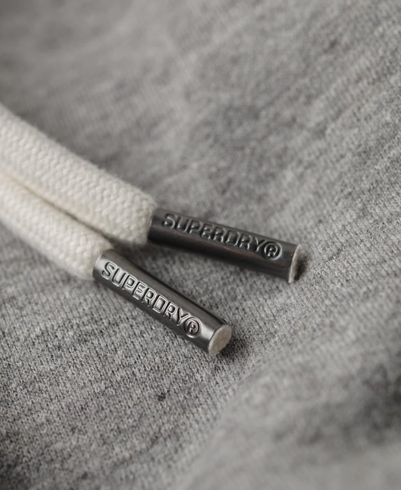 SUPERDRY ДЖОГГЕРЫ