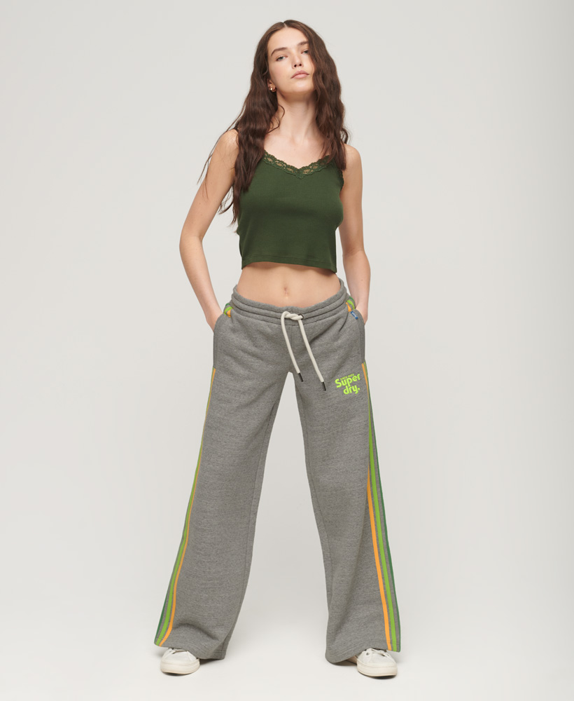 SUPERDRY ДЖОГГЕРЫ