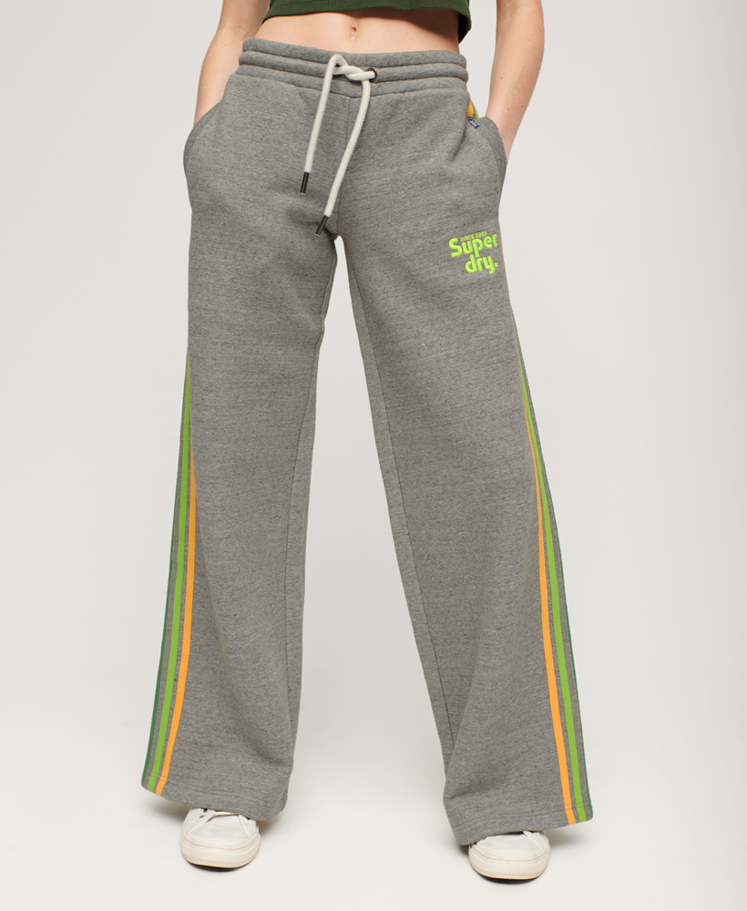 SUPERDRY ДЖОГГЕРЫ