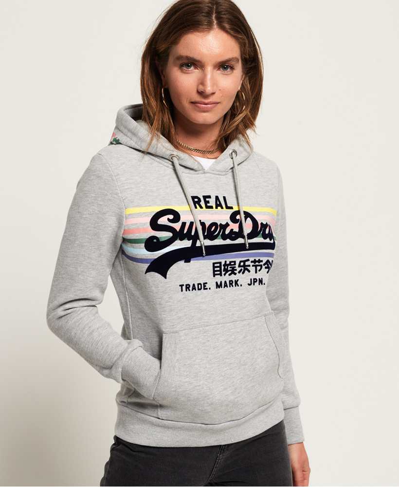 Superdry толстовка женская. Superdry свитшот Винтаж. Real Superdry trade Mark JPN. Superdry real trade. Толстовка Vaffi.