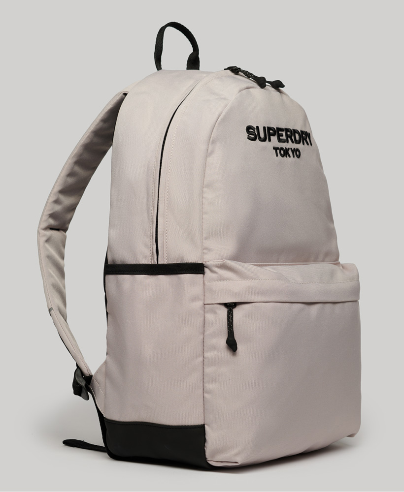 SUPERDRY РЮКЗАК