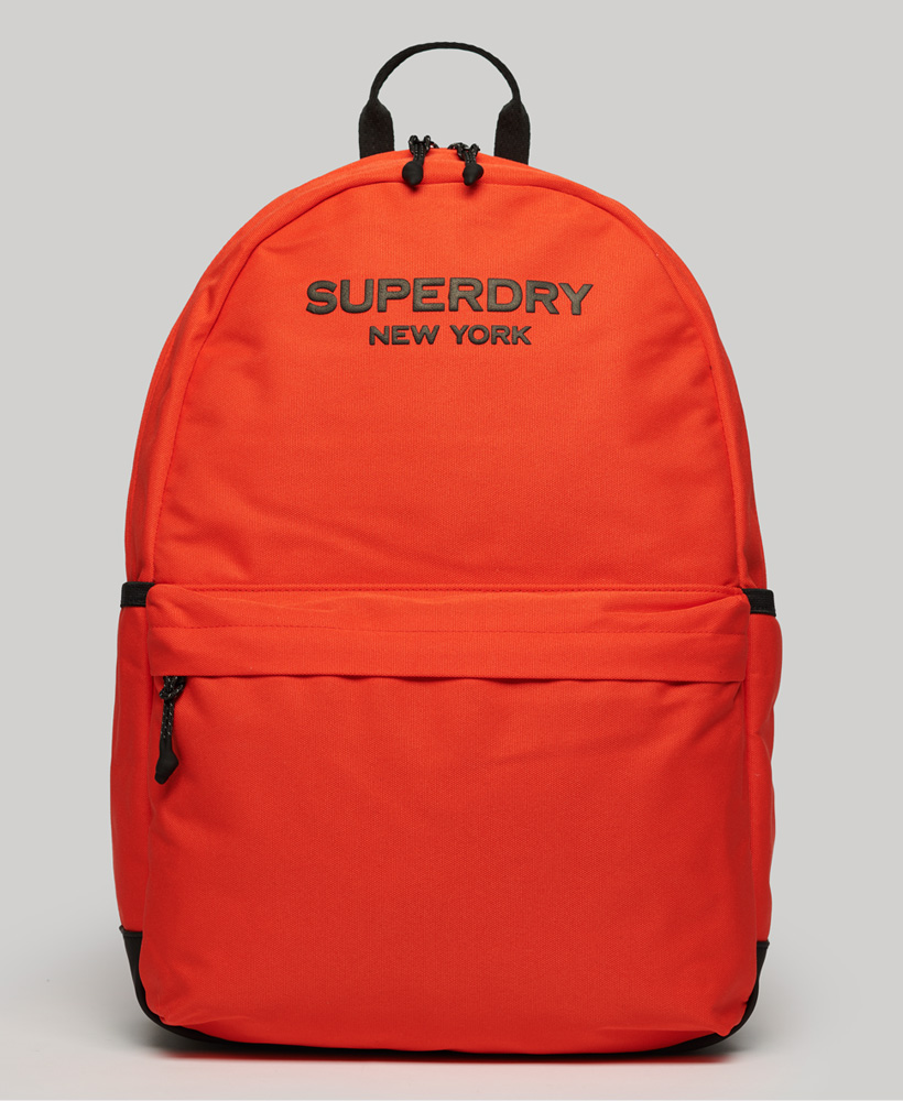 SUPERDRY РЮКЗАК