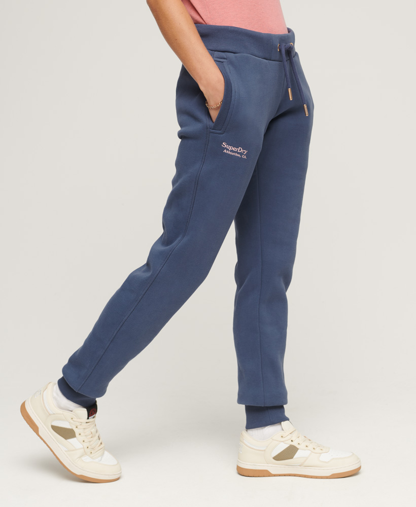 SUPERDRY ДЖОГГЕРЫ