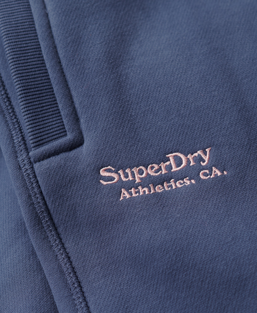 SUPERDRY БРЮКИ