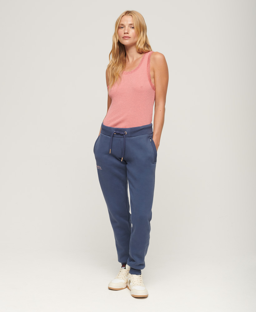 SUPERDRY ДЖОГГЕРЫ