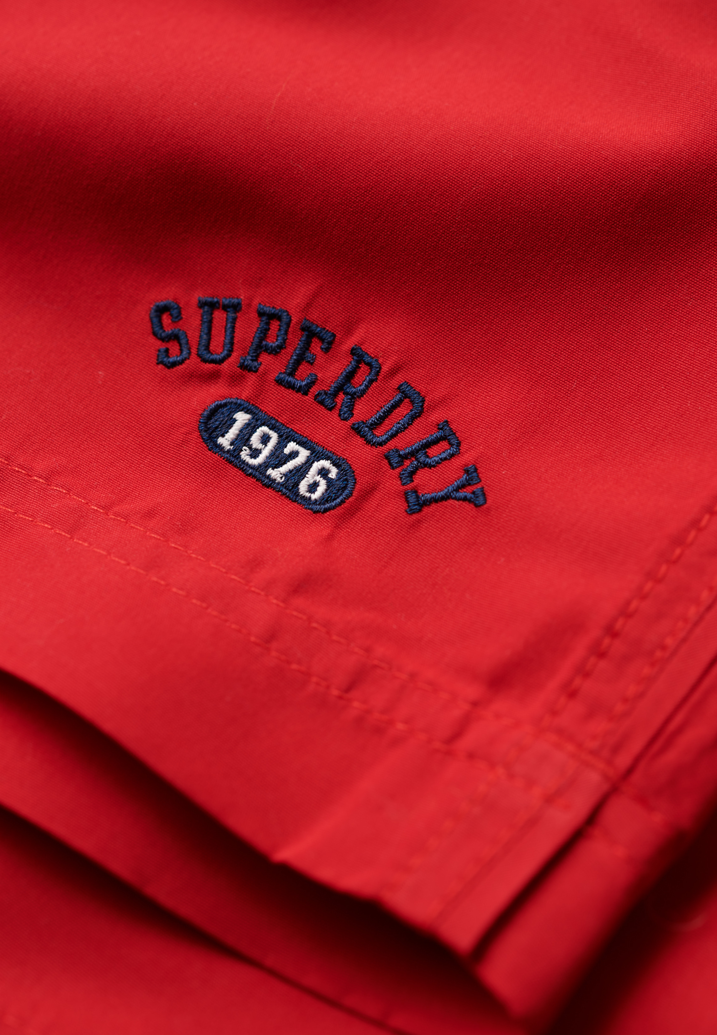 SUPERDRY ШОРТЫ ПЛАВАТЕЛЬНЫЕ