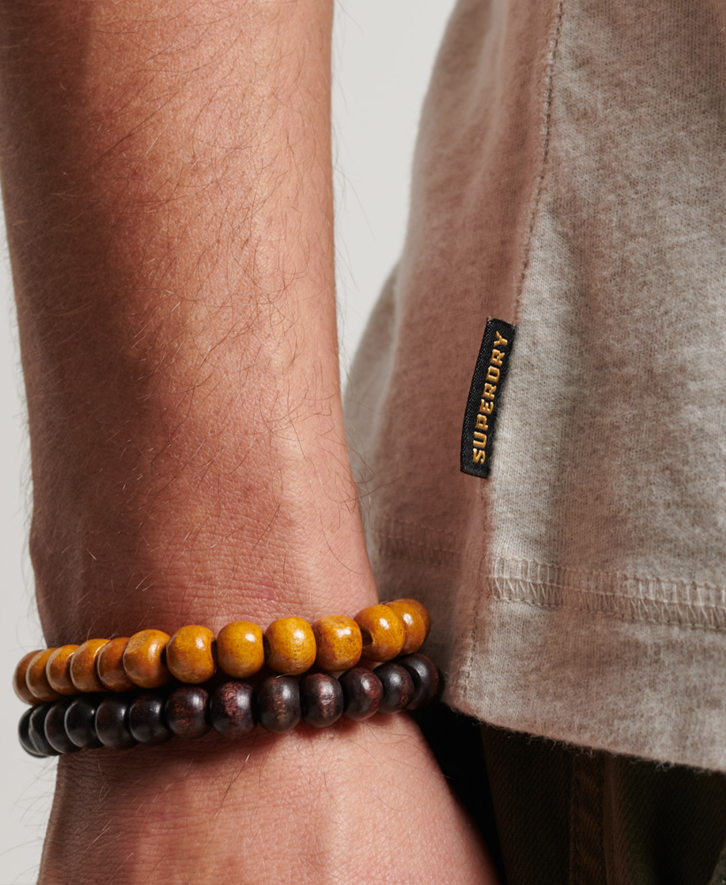 SUPERDRY ЛОНГСЛИВ