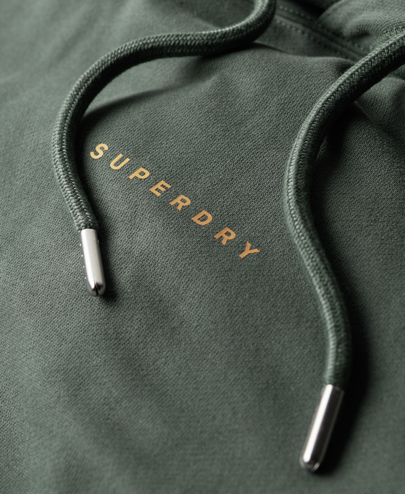 SUPERDRY ХУДИ