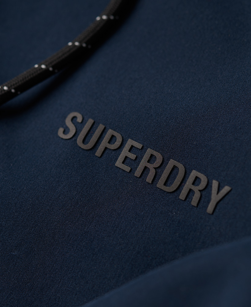 SUPERDRY КУРТКА