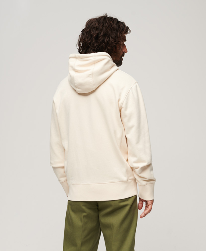 SUPERDRY ХУДИ