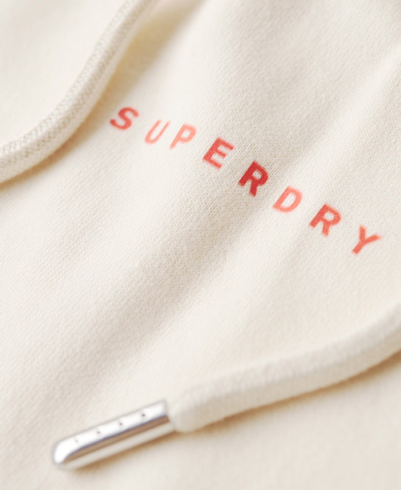 SUPERDRY ХУДИ