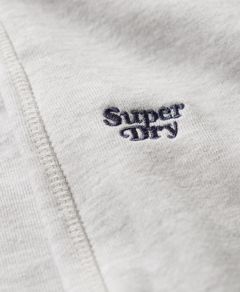 SUPERDRY ДЖОГГЕРЫ