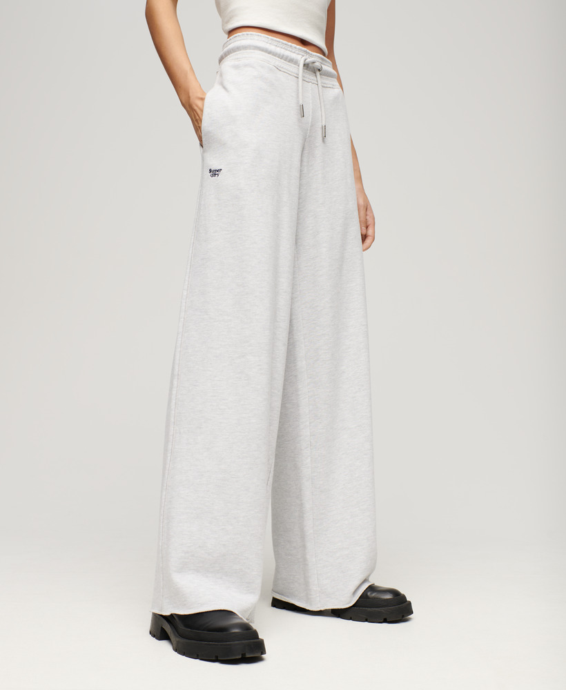 SUPERDRY ДЖОГГЕРЫ