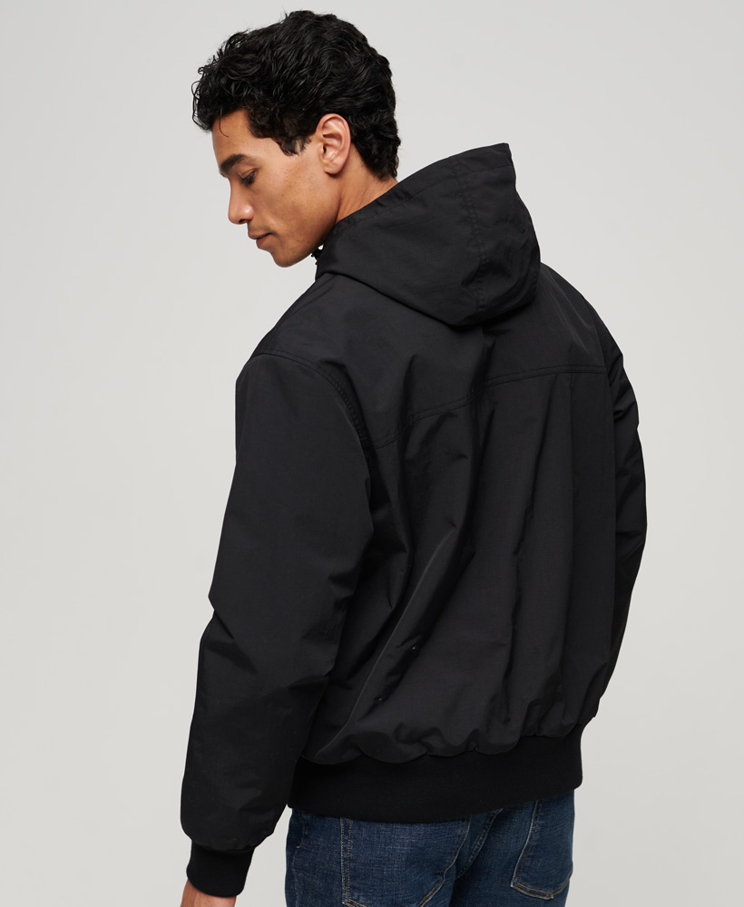 SUPERDRY КУРТКА