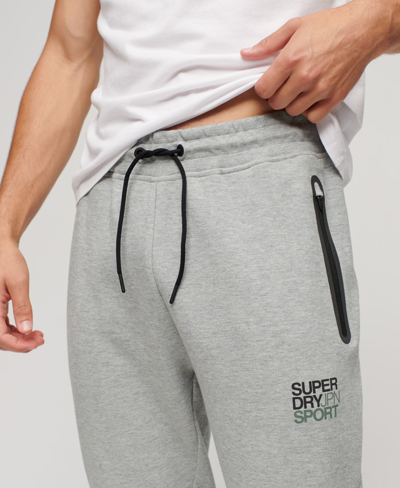 SUPERDRY ДЖОГГЕРЫ