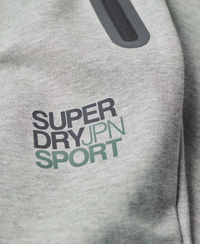 SUPERDRY ДЖОГГЕРЫ