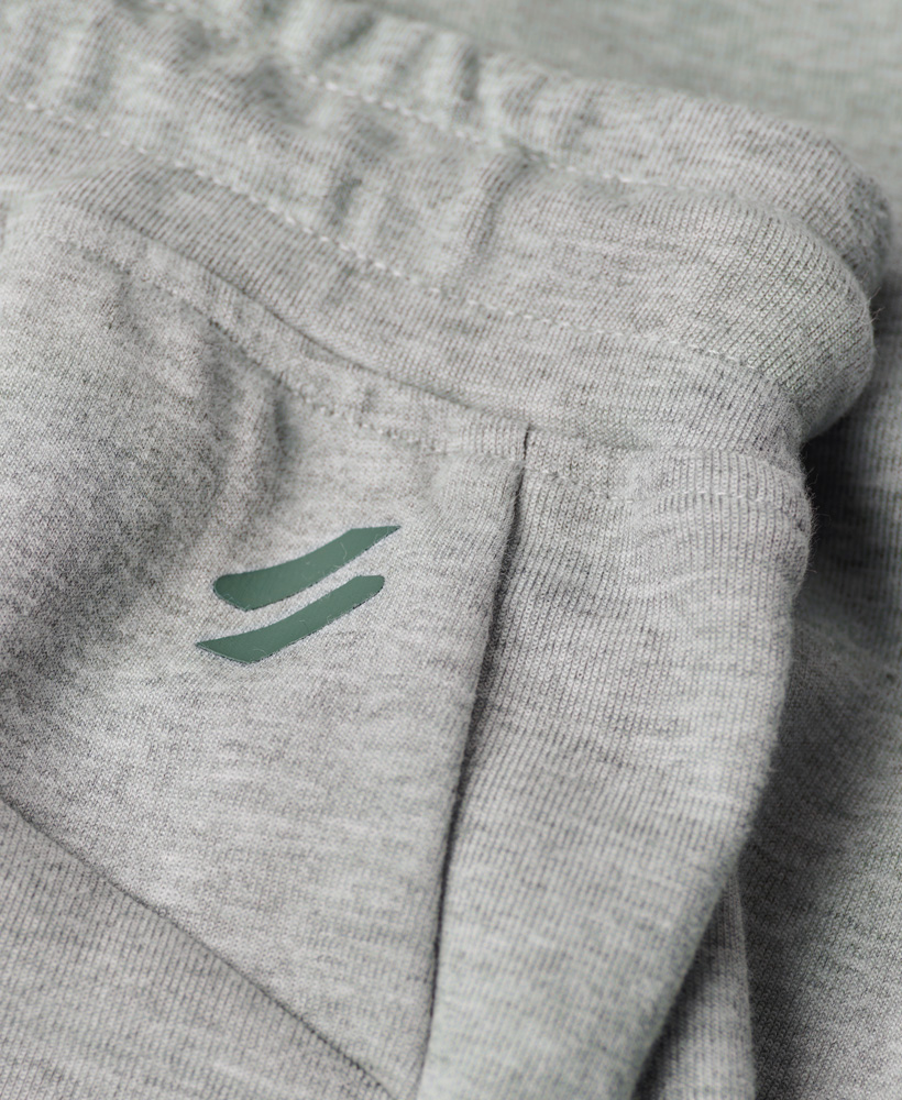 SUPERDRY ДЖОГГЕРЫ