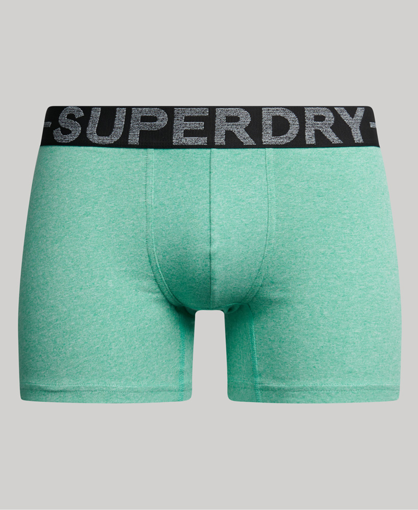 SUPERDRY ТРУСЫ