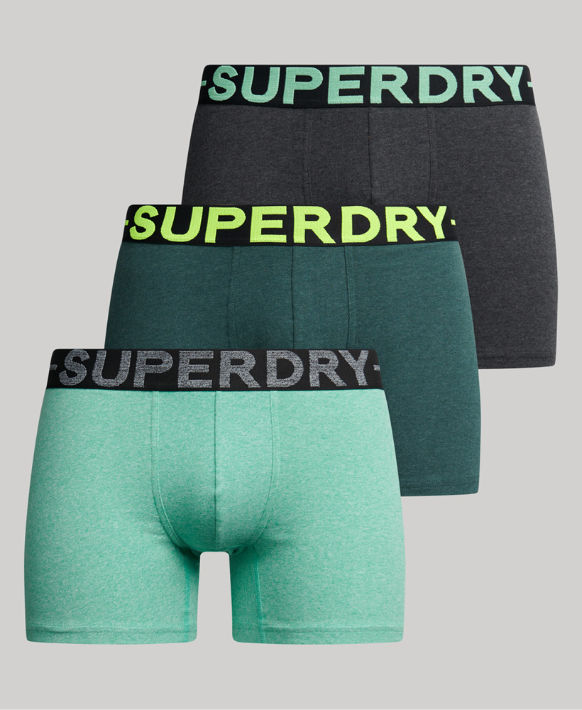 SUPERDRY ТРУСЫ