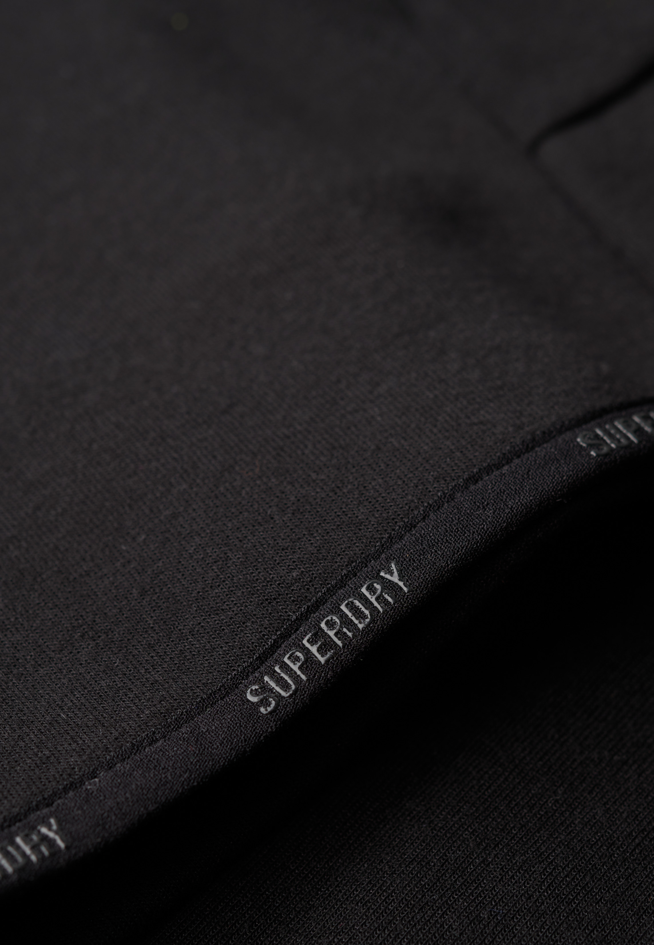 SUPERDRY ТОЛСТОВКА