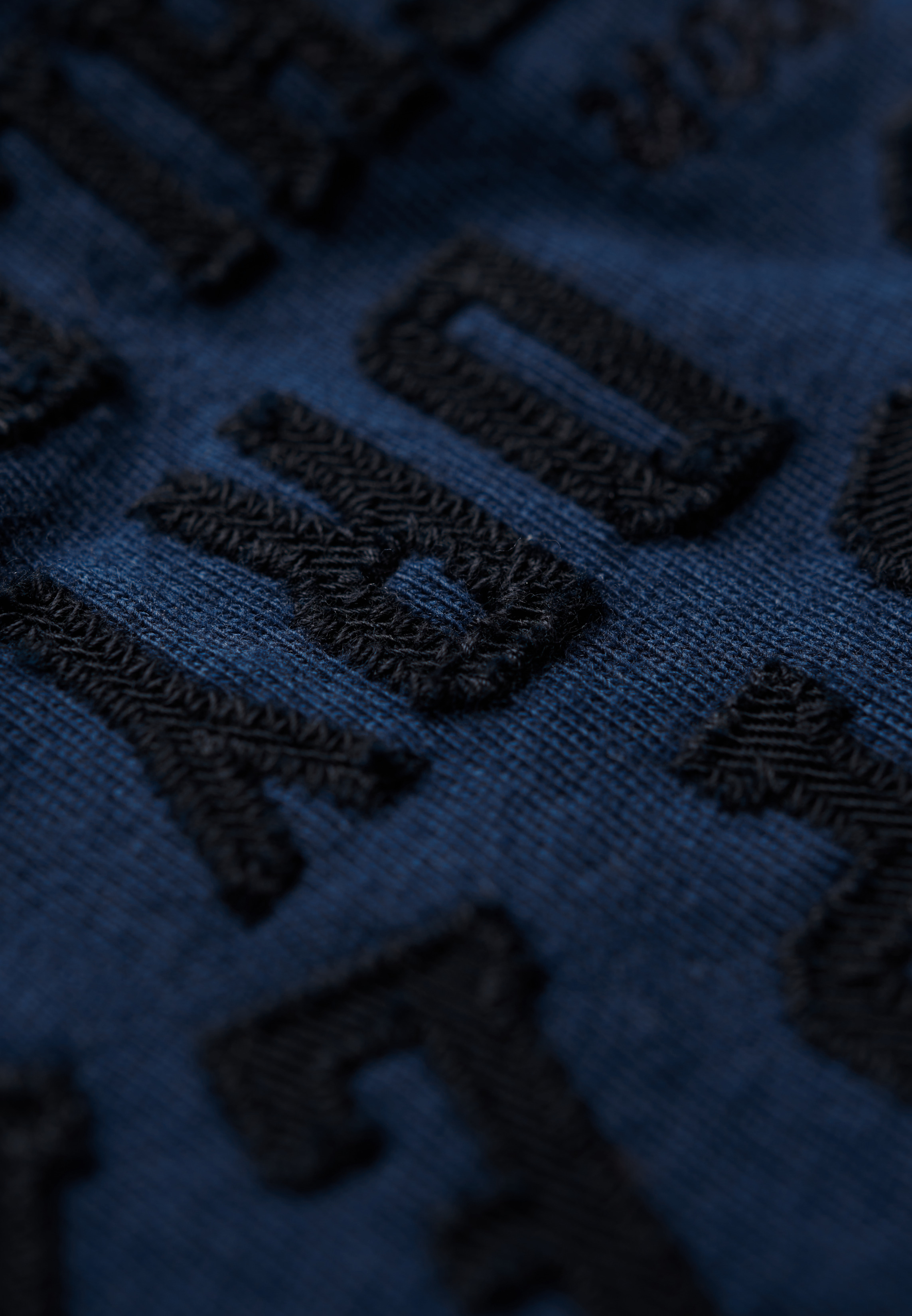 SUPERDRY ФУТБОЛКА