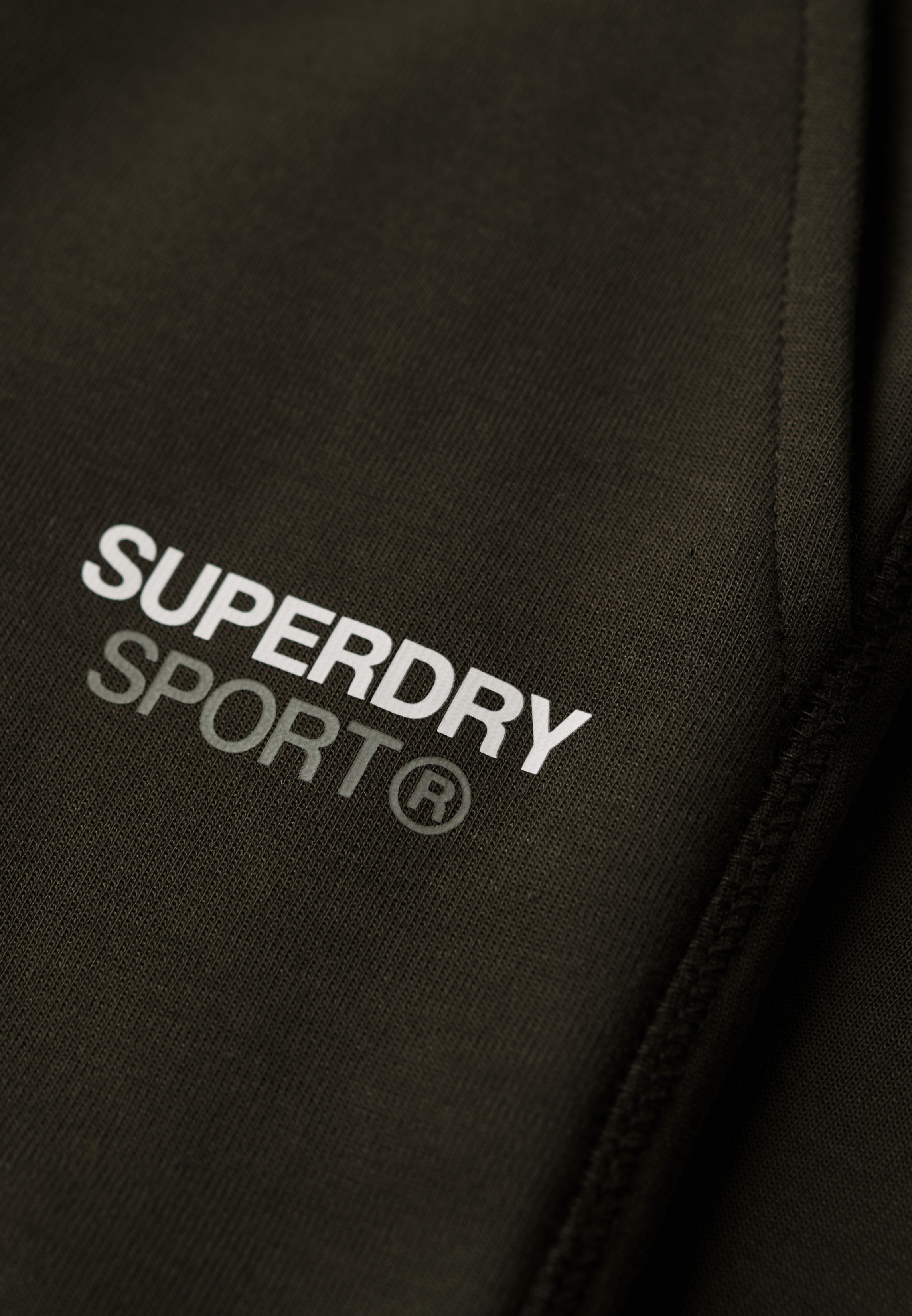 SUPERDRY ДЖОГГЕРЫ
