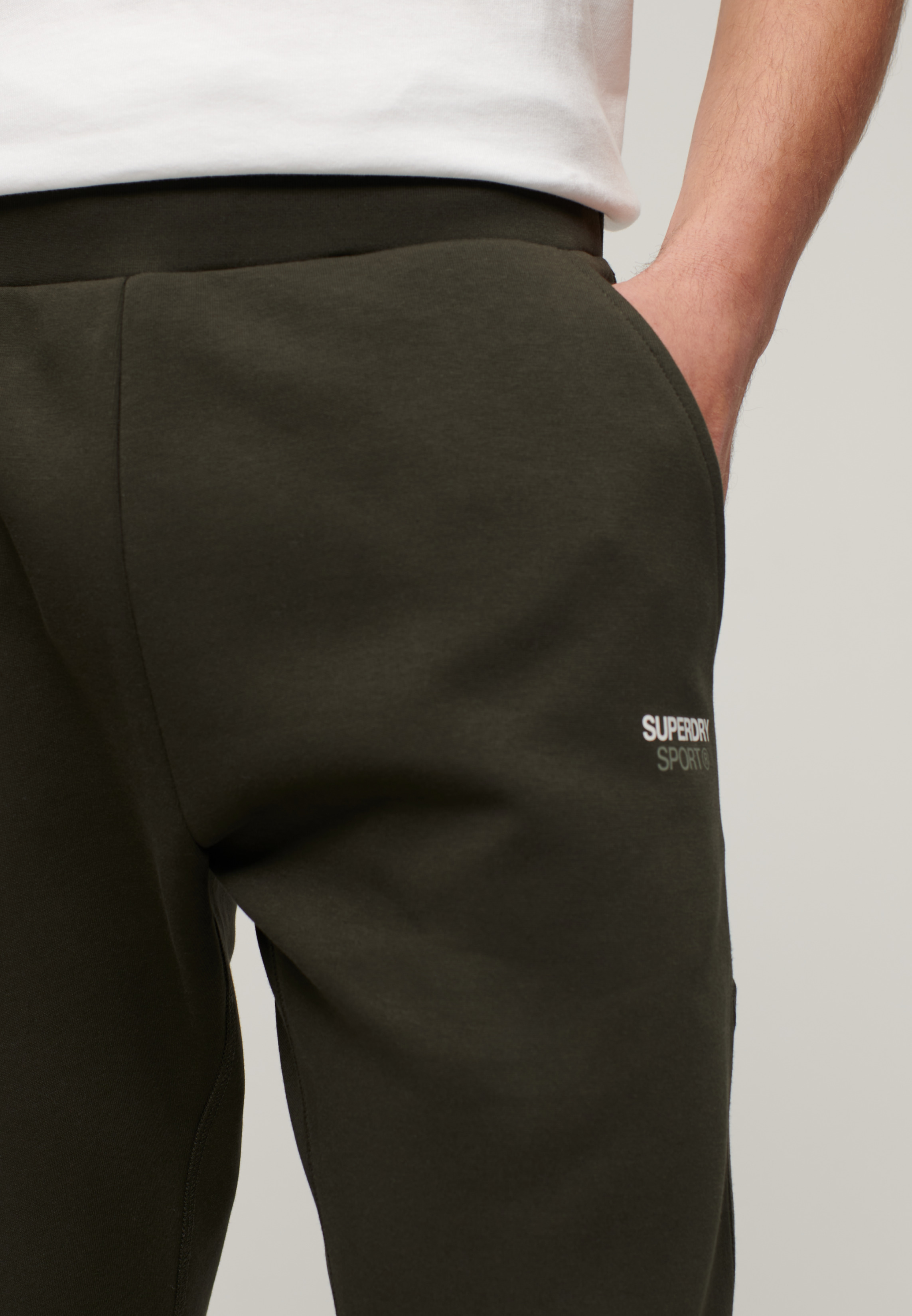 SUPERDRY ДЖОГГЕРЫ