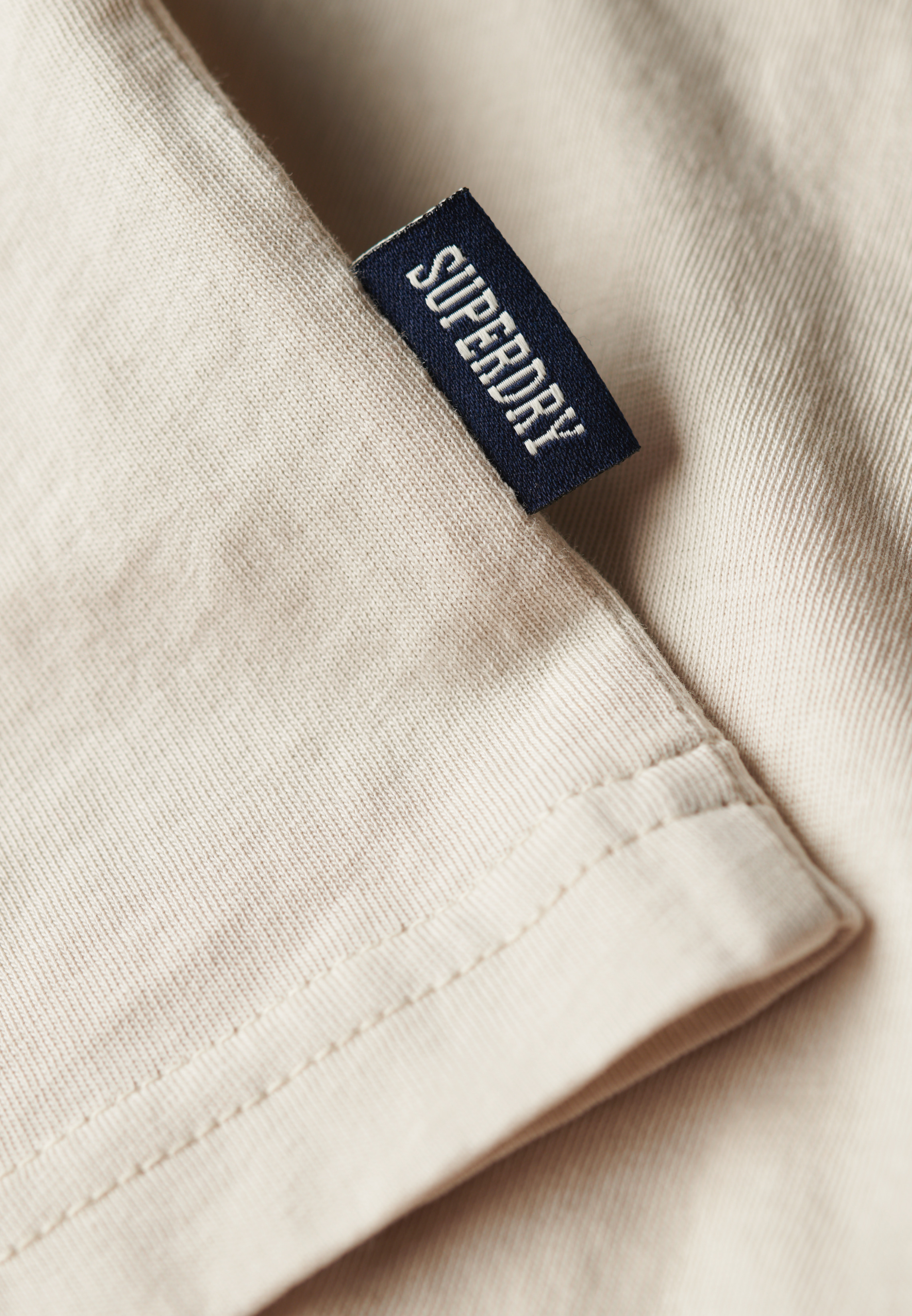 SUPERDRY МАЙКА