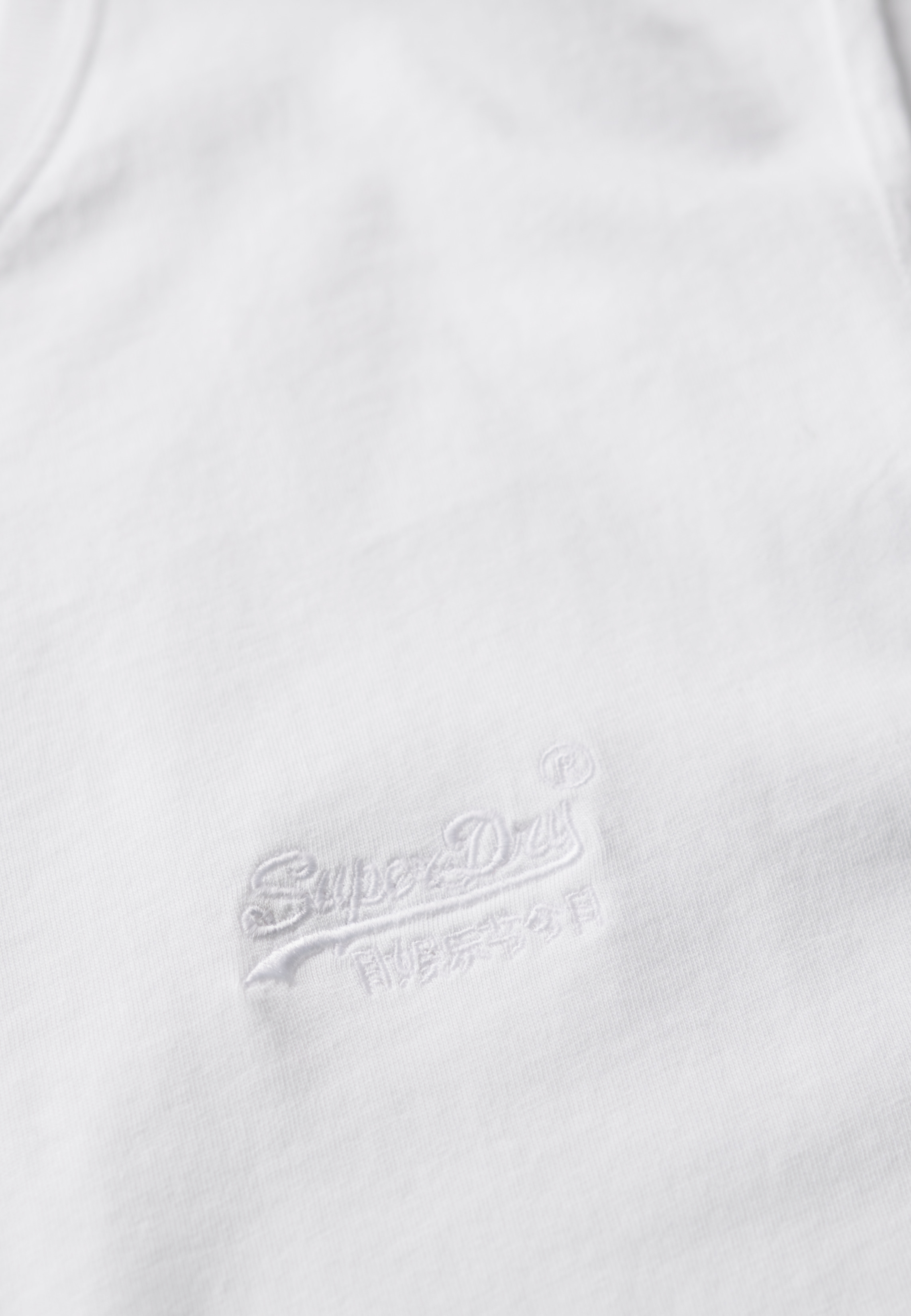 SUPERDRY МАЙКА