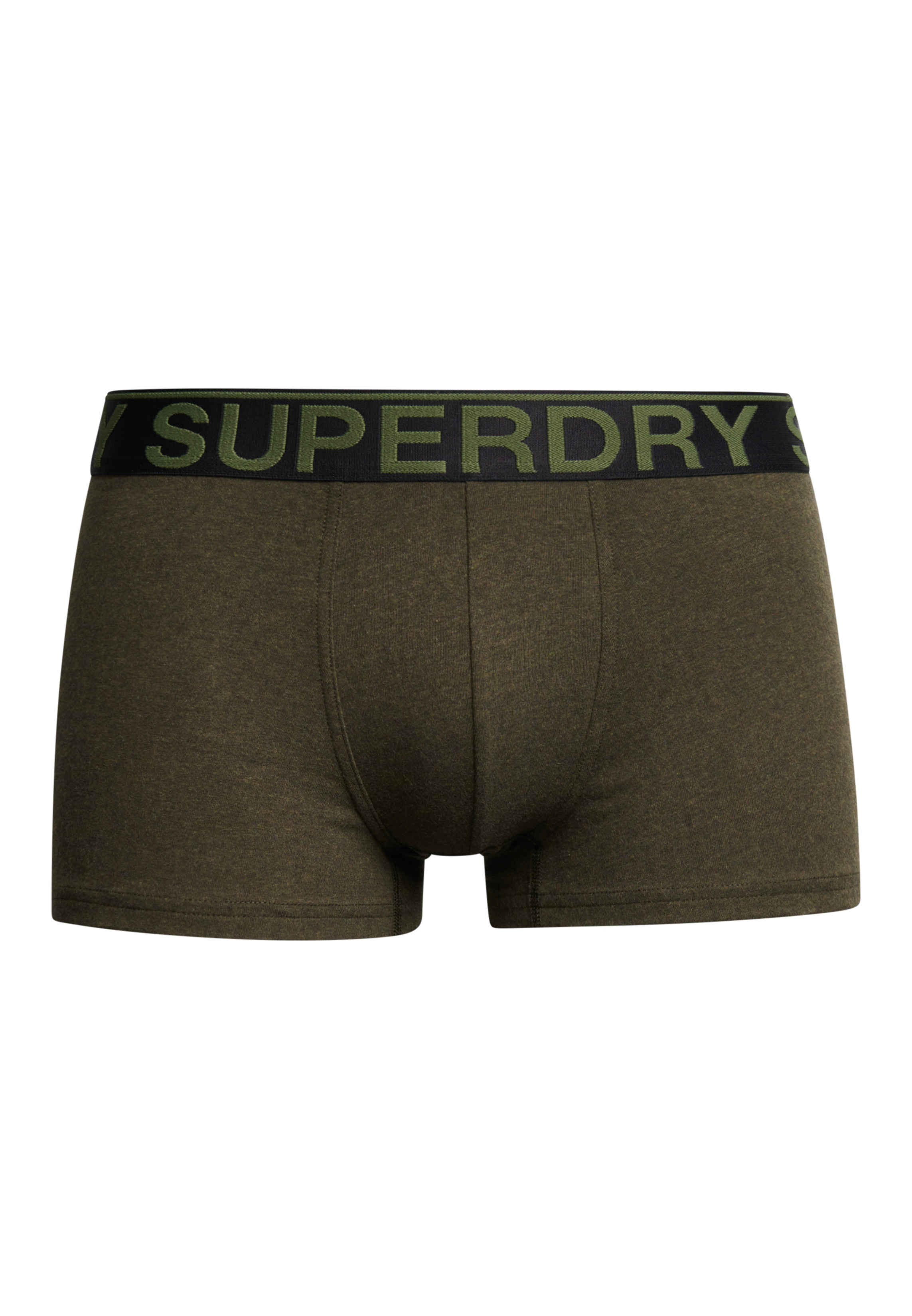 SUPERDRY ТРУСЫ БОКСЕРЫ