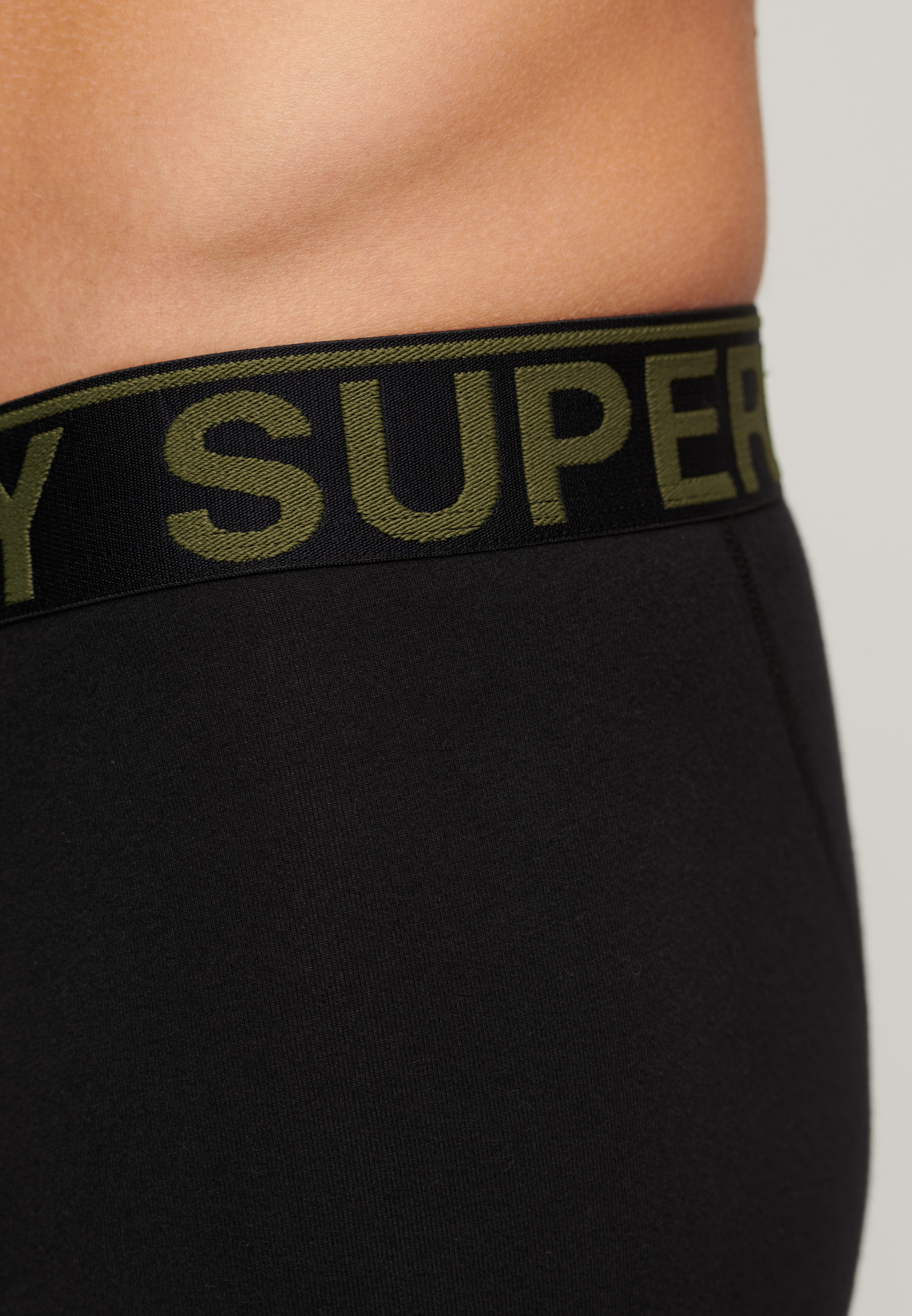 SUPERDRY ТРУСЫ БОКСЕРЫ