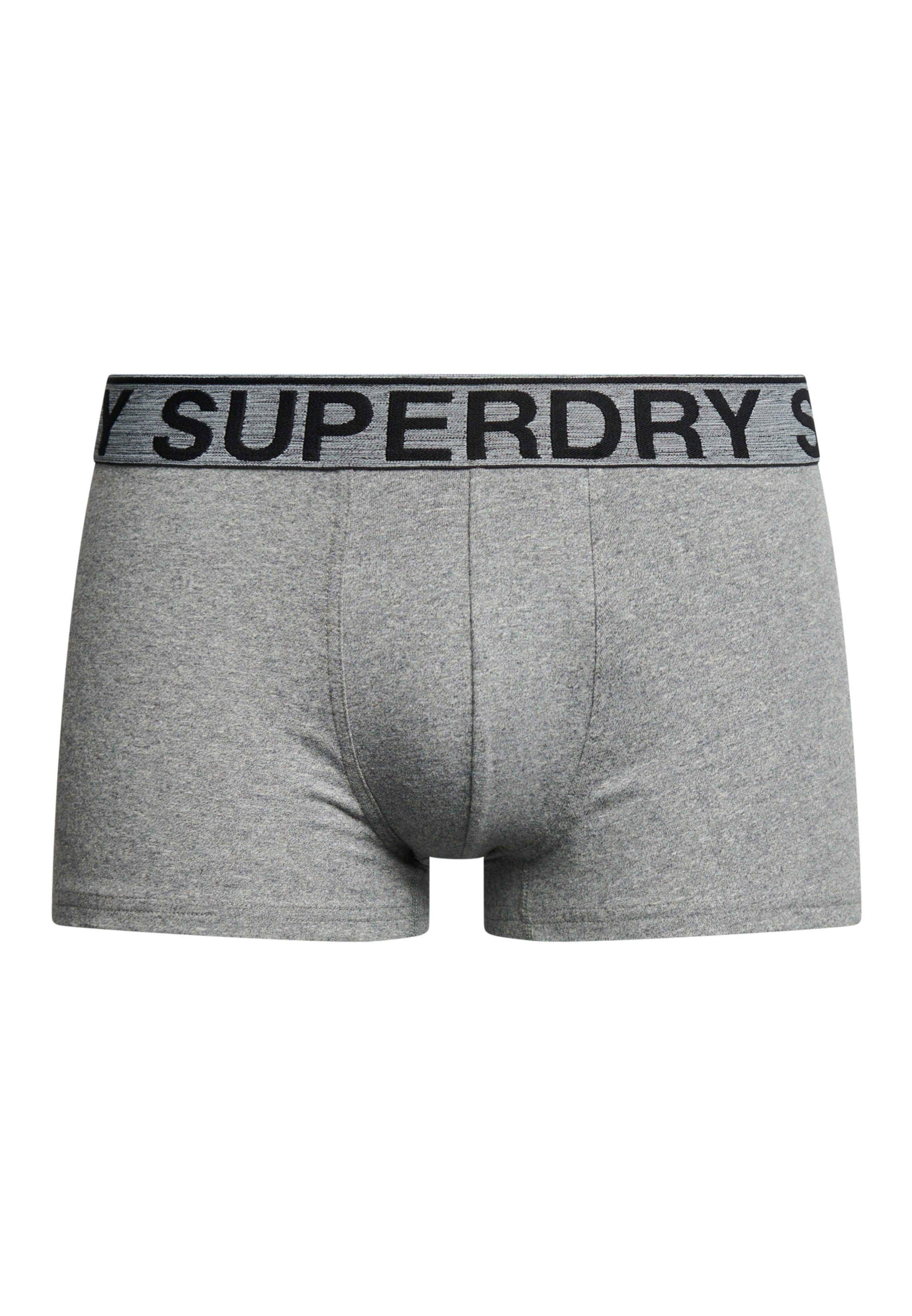 SUPERDRY ТРУСЫ БОКСЕРЫ