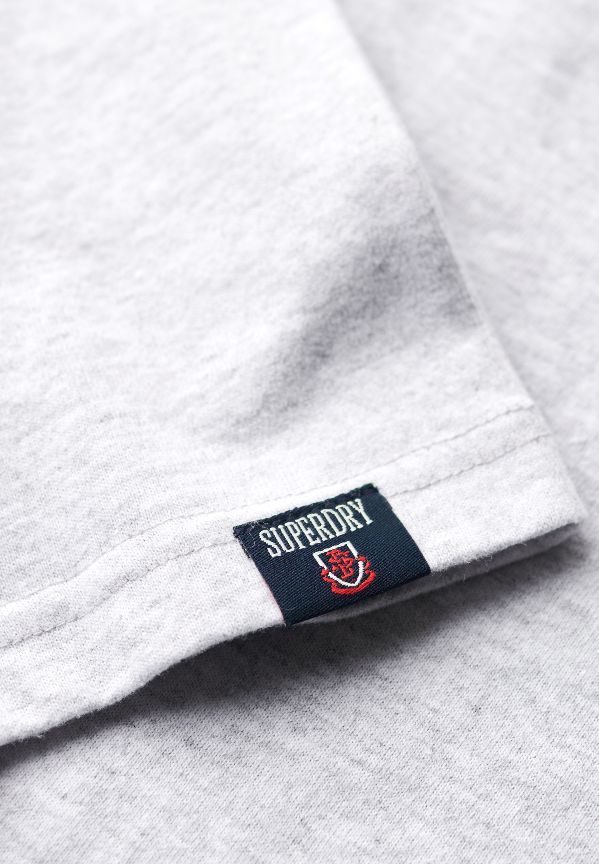 SUPERDRY МАЙКА