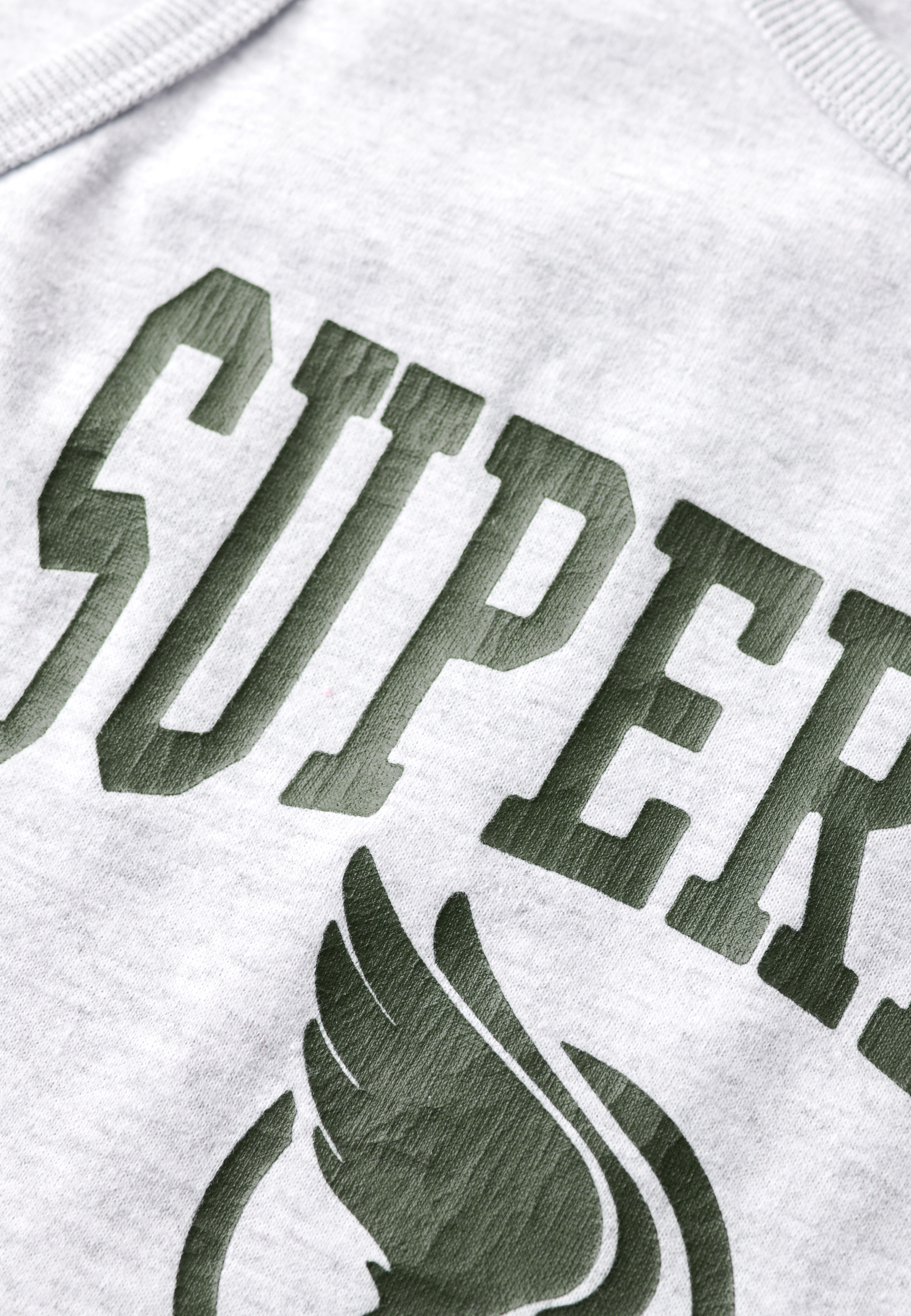 SUPERDRY МАЙКА