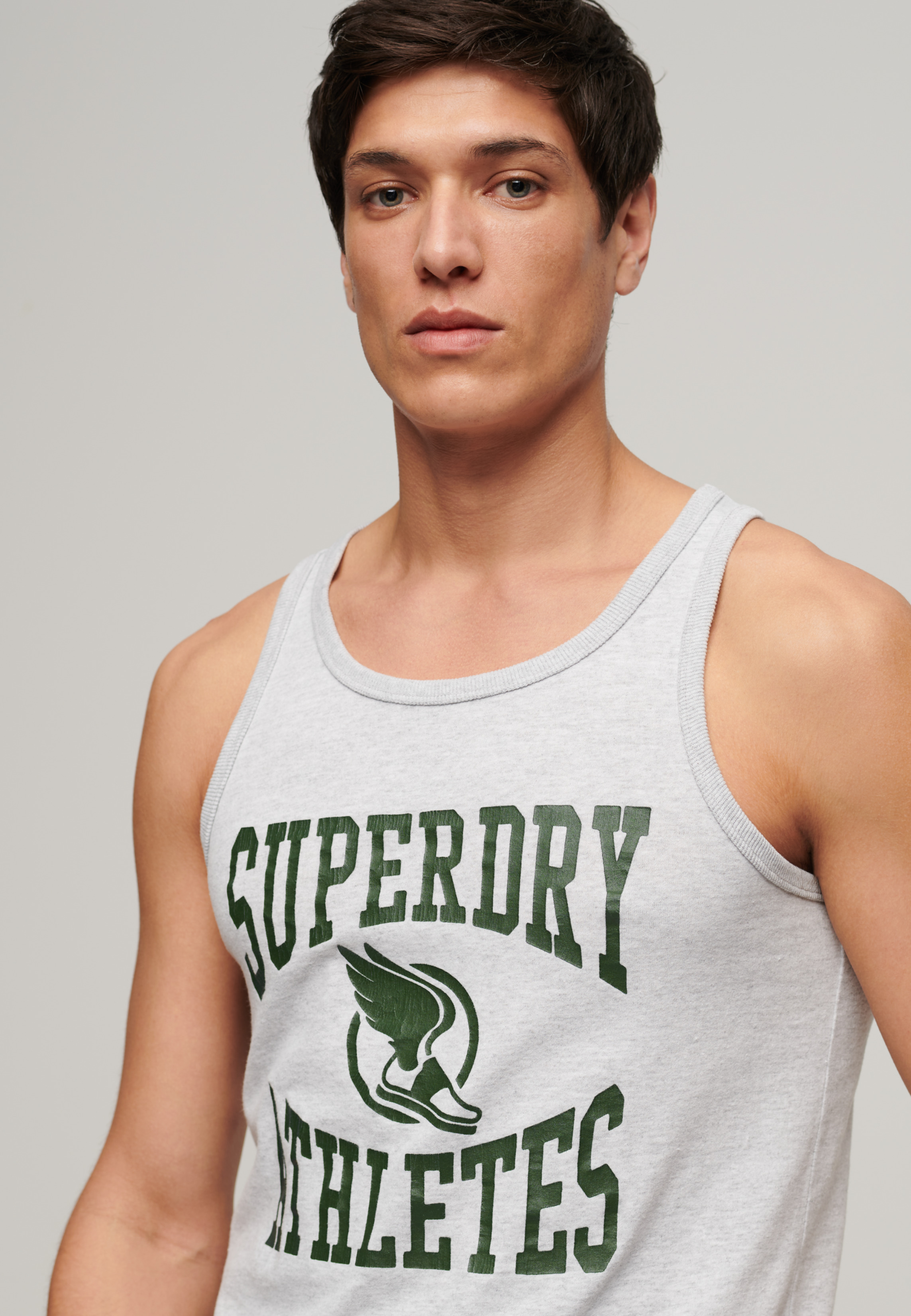 SUPERDRY МАЙКА