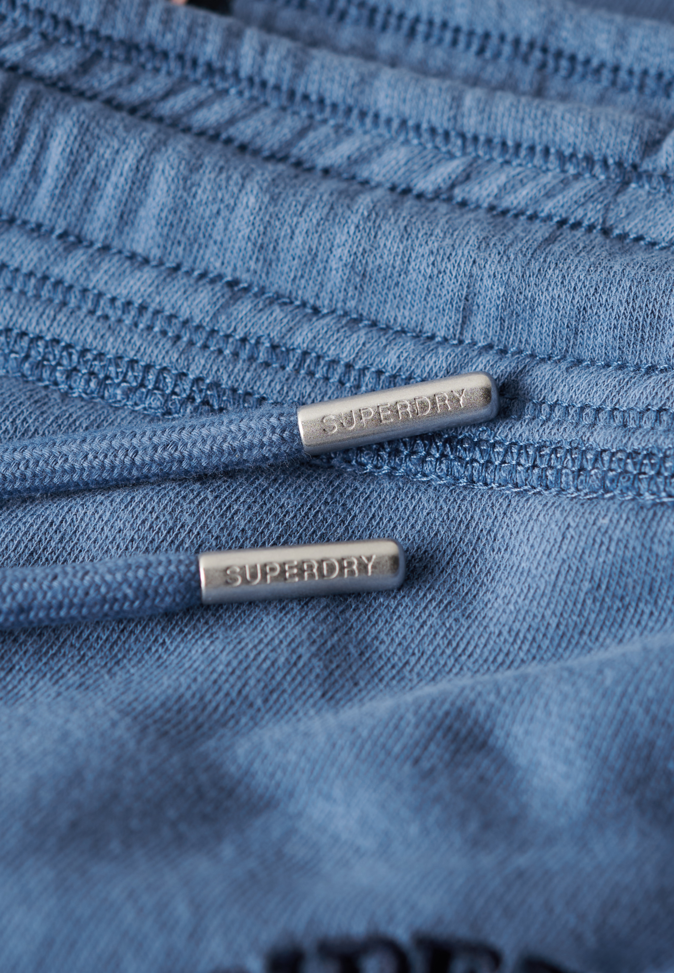 SUPERDRY ДЖОГГЕРЫ
